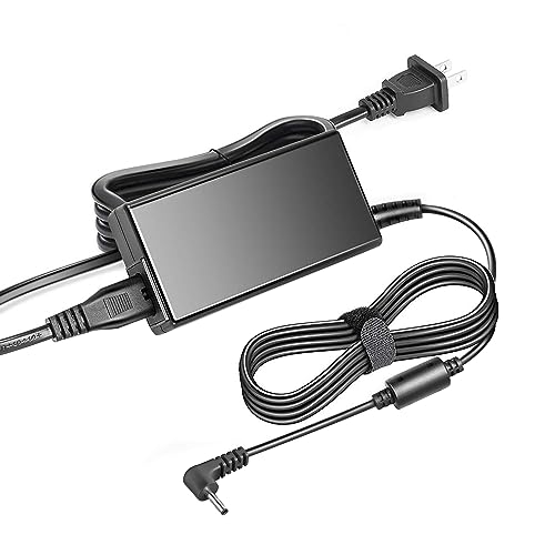 Amazon.co.jp: KFD パナソニック/Panasonic 互換用ACアダプタ