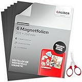 gauderfest fotos FLEXIBEL VERWENDBAR – Mit der großen GAUDER Magnetklebefolie können Sie Gegenstände wie Fotos, Postkarten, Papier und Schilder an Magnettafeln und Metallflächen wie Whiteboards, Stahlleisten oder Kühlschränken befestigen.