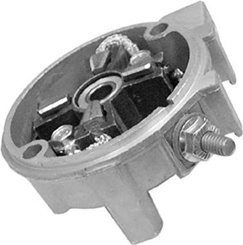 Arco Evinrude, Johnson Starter Repair Kit SR363