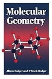 Molecular Geometry
