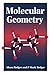 Molecular Geometry