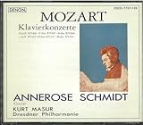 �V���~�b�g/���[�c�A���g:�s�A�m���t�ȑI�W