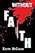 Without Faith
