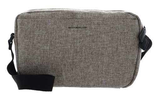 Sac bandoulière Picard Speed nougat parfait pour vos sorties en ville