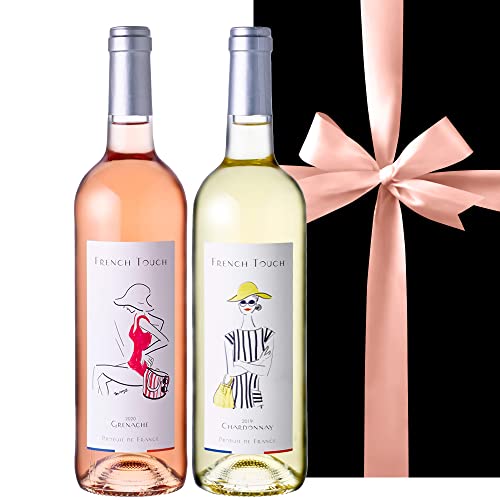 j [ sZbg̓eIׂttX ERrG[ C [C 2{Zbgut`^b`ve 750ml h  v[g Mtgt {t bZ[WJ[h j aj LO jp 