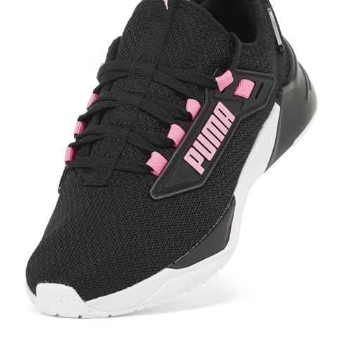 PUMA Chaussures de running Retaliate 3 Bébé Chaussures - vue 8