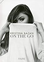 Kayture on the go 2828914011 Book Cover
