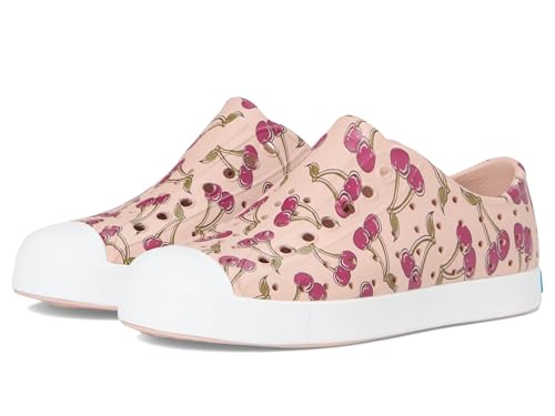 Native Shoes Unisex-Child Jefferson Print (Little Kid/Big Kid)