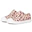 Chameleon Pink/Shell White/Root Cherry