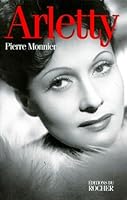Arletty 2268028615 Book Cover