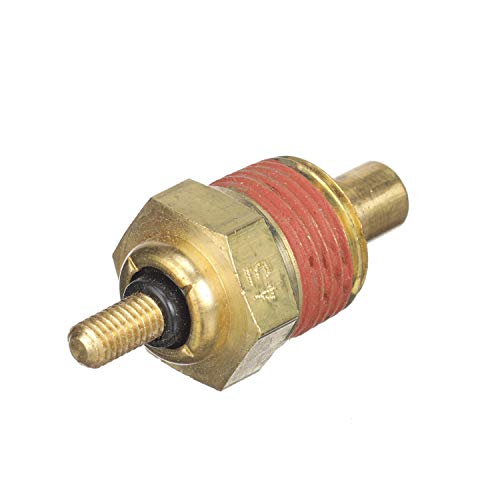 Quicksilver 806490T Water Temperature Sender Unit for MerCruiser Sterndrives and Inboard Engines by Quicksilver - Image 3