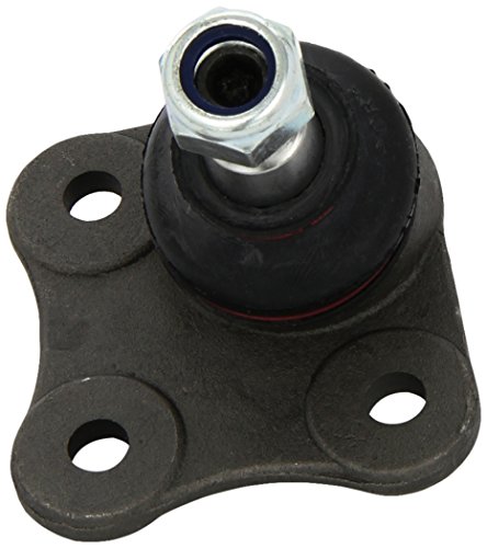 ABS All Brake Systems 220017 Rotule de suspension