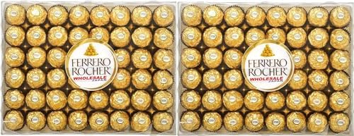 Amazon | ホールセールジャパン3か月保証【コストコ限定】【48粒×2箱