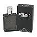 Produktbild Kenneth Cole RSVP Für HERREN durch Kenneth Cole - 102 ml Eau de Toilette Spray