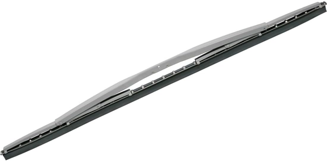 Front Windshield Wiper Blade for Ford C600,C700,C7000,C800,C8000 1971 1972 1973 1974 1975 1976 1977 1978 1979 1980 1981 1982 1983 1984 1985 1986 1987 1988 1989-1990 1 PCS