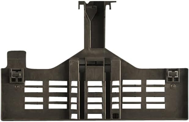 Miniatura 2 de W10837306 Ajustador para lavavajillas