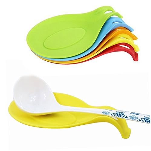 Loigohon 5 VRXv[Xg ? ϔM݌v |tbNt 􂢂₷u