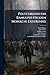 Polychronicon Ranulphi Higden Monachi Cestrensis (Latin Edition)