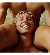 Something To Give Each Other [Explicit]