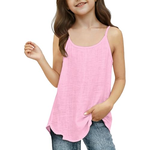 Opiniones y reviews de Camisetas y tops para Niña favoritos de las personas. 20 Imagen adicional