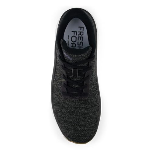 new balance Fresh Foam X Kaiha v1