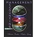 Management Accounting: Information for Decision-Making and Strategy Execution, 6th ed.