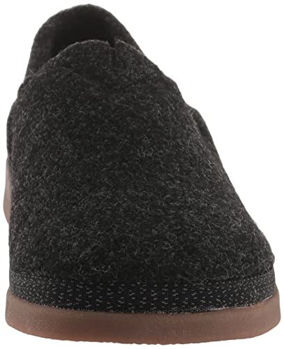 Chaco Men's Revel Moccasin2