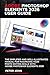 Produktbild ADOBE PHOTOSHOP ELEMENTS 2026 USER GUIDE: THE SIMPLIFIED AND WELL-ILLUSTRATED MANUAL FOR MAXIMIZING YOUR PHOTO EDITING SKILLS WITH ADOBE PHOTOSHOP ELEMENTS 2026