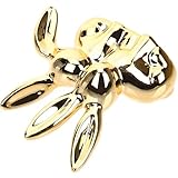 Présentoir à bijoux : minimaliste et élégant, il facilite le rangement de vos bagues et apporte une touche de style à votre intérieur. organisateur de bijoux