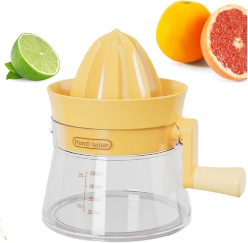 Brfveob nhVgXW[T[}V - 蓮CVgXIWW[XiA|[^uX[t[cvXW[T[o (CG[)