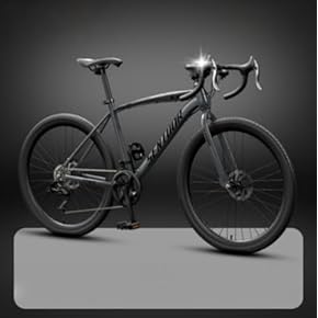 Amazon.co.jp: Road Bikes - Cycling: Sports & Outdoors