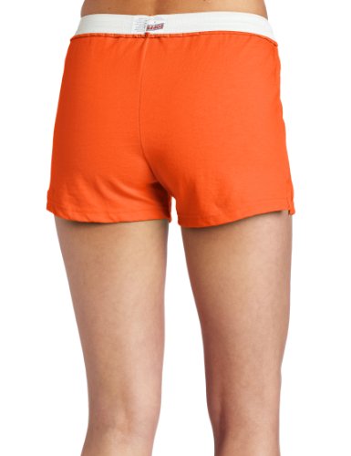 Image of Soffe Juniors' Authentic Short