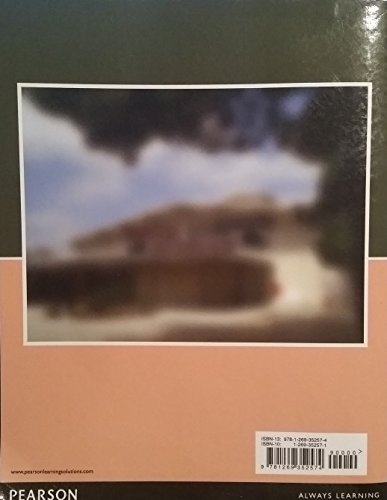 Elementary Algebra 1269352571 Book Cover