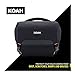 Koah Roebling Street Camera System Gadget Bag with Accessory & Cleaning Kit