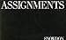 Assignments,