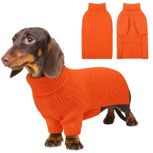 KOESON hbOZ[^[ [W g nEB pZ[^[ ^p P[ujbgZ[^[ t`uhbOApOAR[M[A{XgeApA~ƏHɊȒP pZ[^[AIWAL