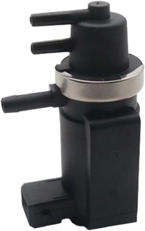 14956-EB70B 14956EB70B Vacuum turbine pressure solenoid valve