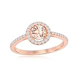 Beaux Bijoux amw1937-8