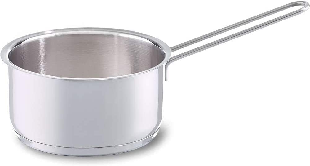 Amazon.co.jp: Fissler: 鍋セット