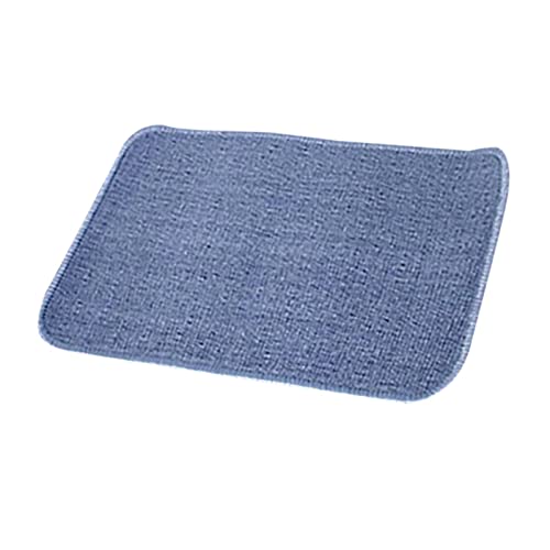 Tapis pour enfants pliable et lavable pour le jeu familial au salon