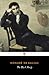 The Black Sheep (Classics)