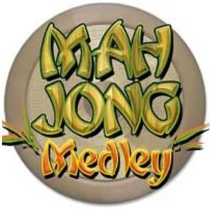 Mah Jong Medley [Download]