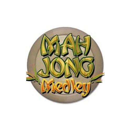 Mah Jong Medley [Download] #TOP1