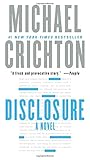 Disclosure: A Novel
