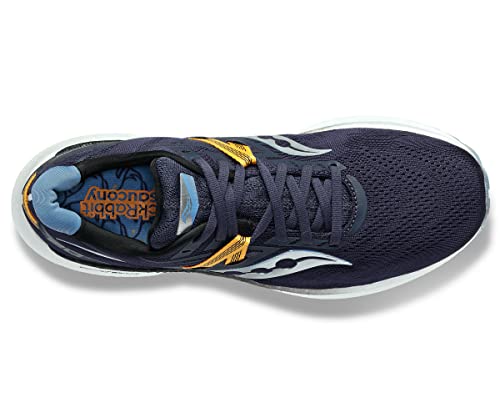 Image of Saucony Men's, Triumph 20 Running Shoe