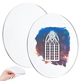 Créatif et polyvalent: répond aux besoins d'impression de base pour les cartes de vœux et les projets multimédias. Parfait pour l'impression sur gel, techniques d'impression sur plaque de gel, monotype, et scrapbooking. Les plaques interchangeables permettent des combinaisons de motifs complexes grâce à des techniques de superposition.