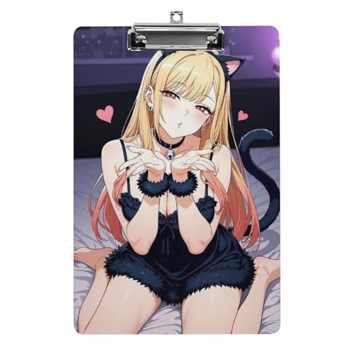 l`͗ Nbv{[h pⳋ NX\ A4 c t@CoC_[ t@C{[h Nbvz_[ AN y gѕ֗ [ ^Nbvt A4pێ ސ cpbh w t ItBXp