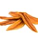 Dried Mango, No Sugar Added/Unsulfured by Gerbs - 2 LB Deal - Top 11 Food Allergen Friendly & NON GMO - Unsweetened Product of Thailand