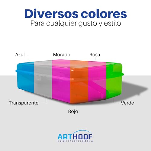 Mochilas Y Bolsas, Shoes lapiceras moda Marca ArtHoof (3)