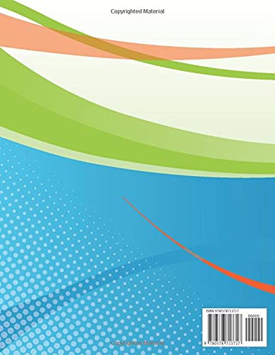 Product Development and Management Body of Knowledge: A Guidebook for Training and Certification, Second Edition